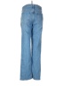 Old Navy Hearts Blue Jeans Size 6 - photo 2
