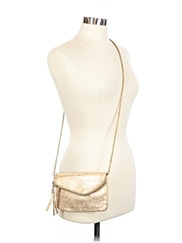 Street Level Crossbody Bag (view 2)