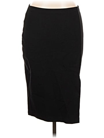 H&M Formal Skirt (view 1)
