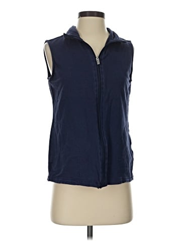 Sport Savvy Vest (view 1)