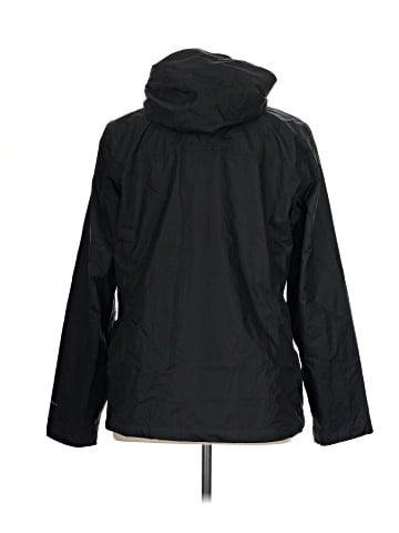 Columbia Snow Jacket (view 2)