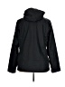 Columbia 100% Nylon Black Snow Jacket Size XL - photo 2