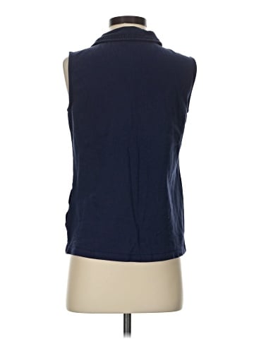 Sport Savvy Vest (view 2)