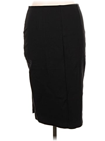 H&M Formal Skirt (view 2)