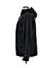 Columbia 100% Nylon Black Snow Jacket Size XL - photo 5