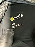 Zella Gray Active Tank Size XS - photo 7