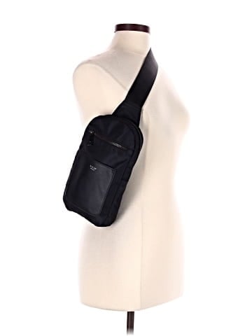 Tutilo Crossbody Bag (view 2)