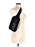 Tutilo Black Crossbody Bag One size - photo 2