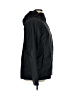 Columbia 100% Nylon Black Snow Jacket Size XL - photo 4