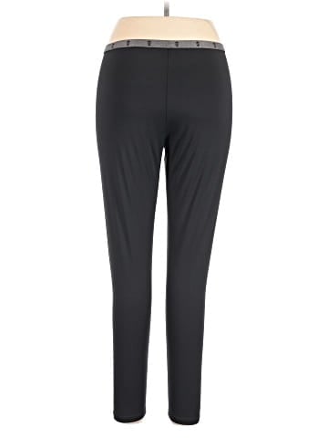 Free Country Active Pants (view 2)