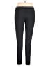 Free Country Solid Gray Active Pants Size XL - photo 2