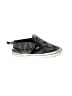 Vans Gray Booties Size 4 (baby) - photo 1