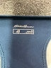 Eddie Bauer Blue Active Tank Size M - photo 7