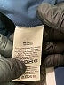 Eddie Bauer Blue Active Tank Size M - photo 8