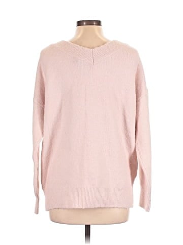 Topshop Pullover Sweater (view 2)