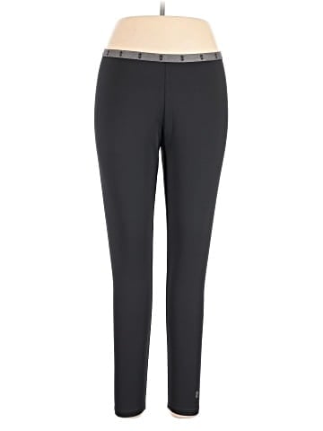 Free Country Active Pants (view 1)