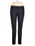 Free Country Solid Gray Active Pants Size XL - photo 1