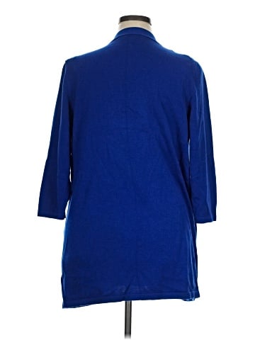 Peter Nygard Cardigan (view 2)