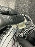 Monteau Gray Tank Top Size L - photo 8