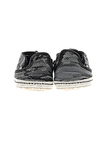 Vans Booties (view 2)