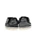 Vans Gray Booties Size 4 (baby) - photo 2