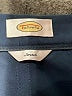 Talbots Blue Dress Pants Size 10 - photo 7