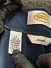 Talbots Blue Dress Pants Size 10 - photo 8