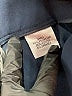 Talbots Blue Dress Pants Size 10 - photo 9