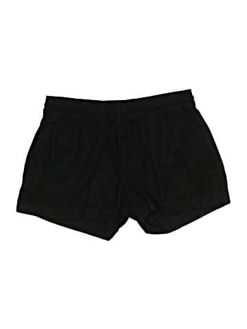 Old Navy Athletic Shorts (view 1)