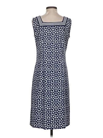 Talbots Casual Dress (view 2)