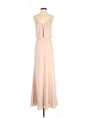 Jenny Yoo Collection Cocktail Dress (view 1)