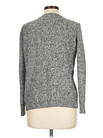 Karen Scott Pullover Sweater (view 2)