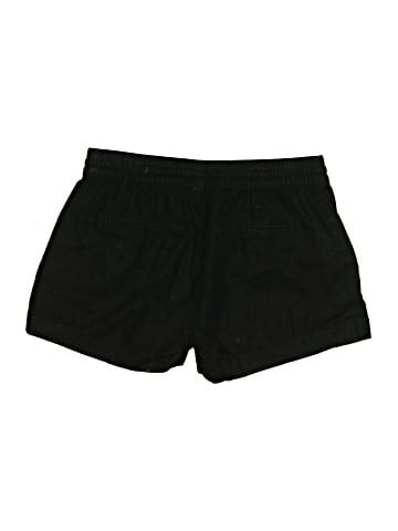 Old Navy Athletic Shorts (view 2)