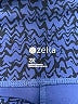 Zella Blue Active Pants Size 2X - photo 4