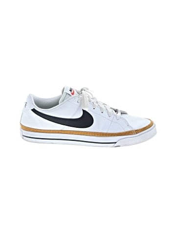 Nike Sneakers (view 1)