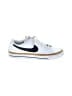 Nike White Sneakers Size 10 - photo 1