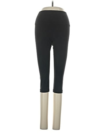 Athleta Active Pants (view 1)