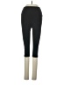 Athleta Color Block Black Active Pants Size S (petite) - photo 1
