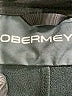 Obermeyer Black Dress Pants Size 2 - photo 7