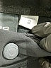 Obermeyer Black Dress Pants Size 2 - photo 8