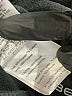 Obermeyer Black Dress Pants Size 2 - photo 9