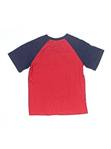 Marvel Short Sleeve T-Shirt (view 2)
