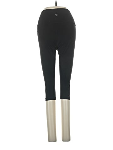 Athleta Active Pants (view 2)