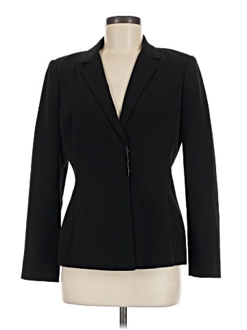 Calvin Klein Blazer (view 1)