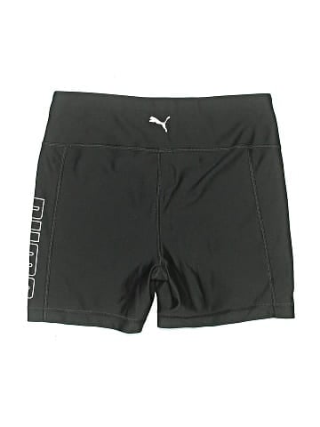 Puma Athletic Shorts (view 2)