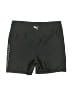 Puma Graphic Black Athletic Shorts Size S - photo 2