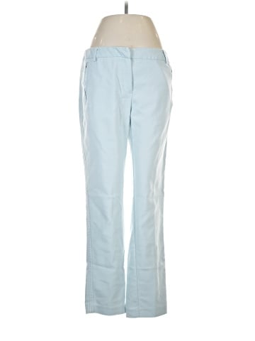 Adrienne Vittadini Casual Pants (view 1)