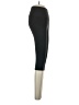 Athleta Color Block Black Active Pants Size S (petite) - photo 4