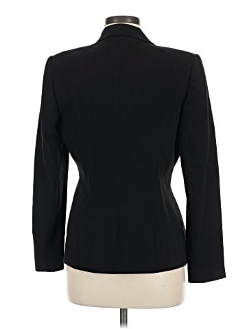 Calvin Klein Blazer (view 2)
