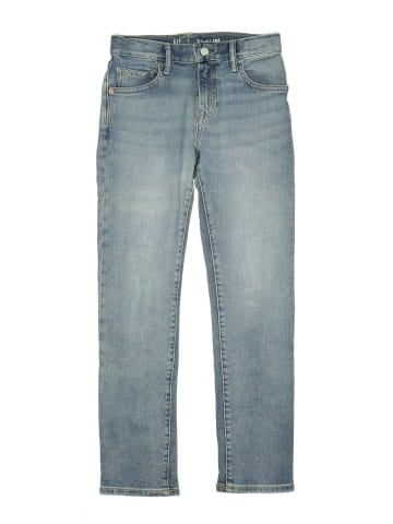 Gap Kids Jeans (view 1)